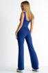 Shan Sofia Flared pants